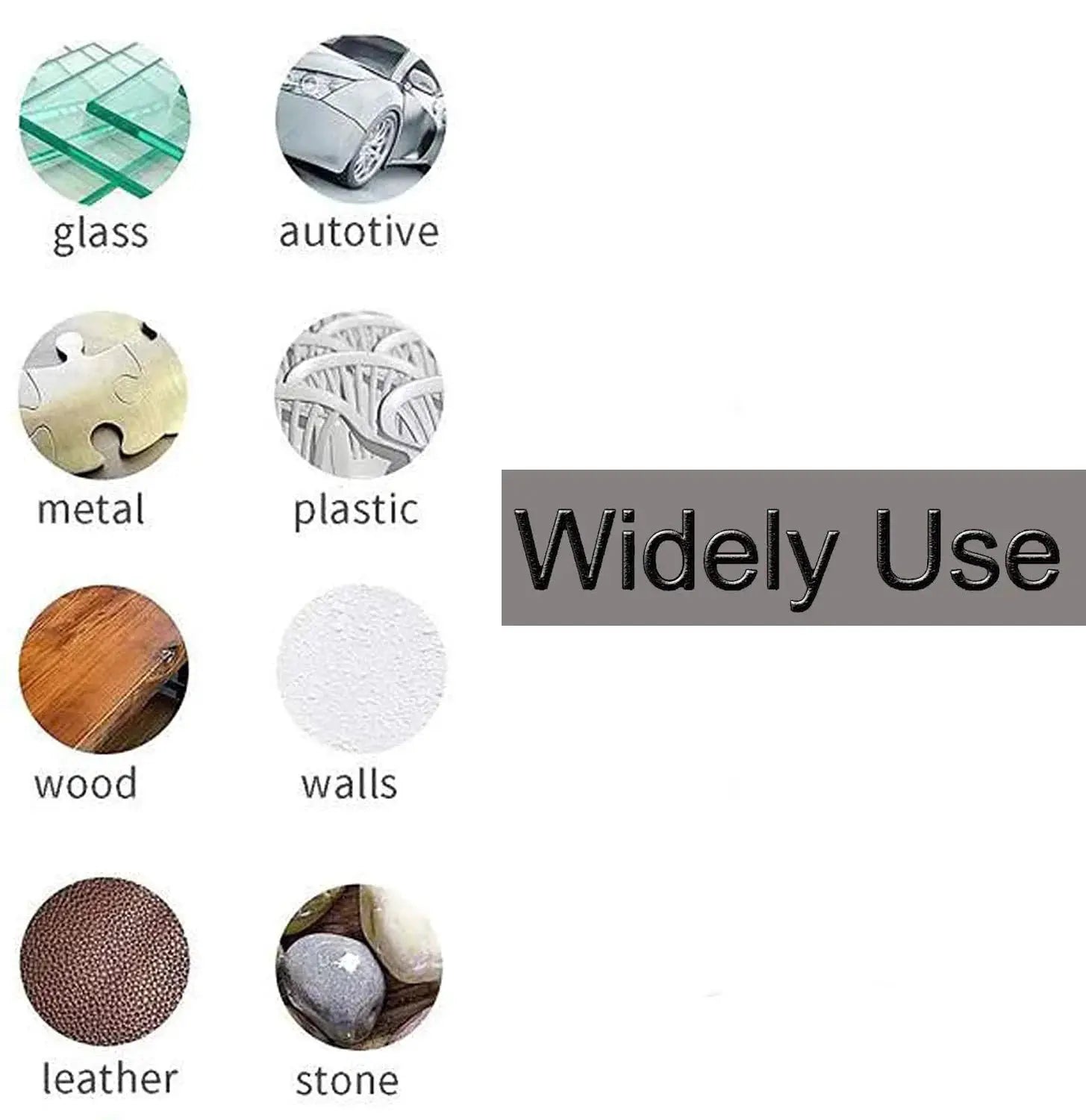 30 Pack Waterproof Sandpaper Discs Assorted Grit 800 To 3000 Hook And Loop Wet Sanding Metal Car Body Woodworking