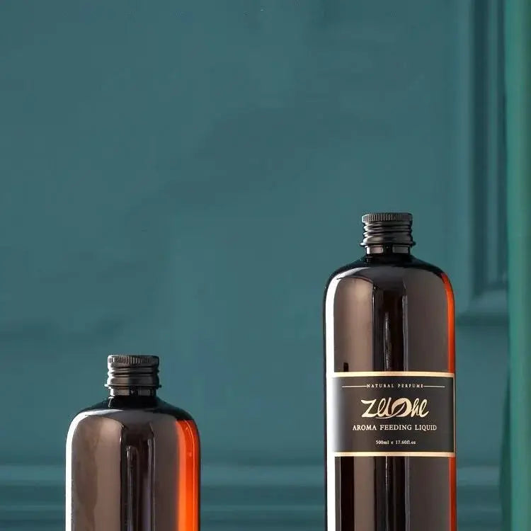 Five Star Hotel Inspired Fragrance Oil Long Lasting Natural Fresh Scent For Deodorizing And Enhancing Home Ambience