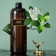 Flameless Aromatherapy Essential Oil For Humidifiers And Aroma Machines Lasting Hilton Hotel Scent Liquid