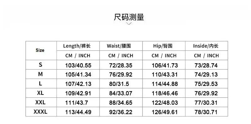 Men's sports suit style autumn and winter fleece men's casual sportswear zipper sweater multi-pocket work pants suit