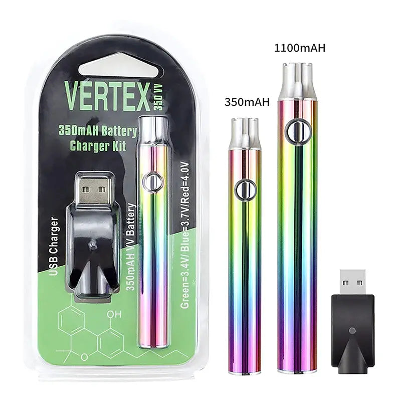 USB 5W Cordless Rechargeable Soldering Iron Pen With Adjustable Temperature For Portable Electronics Repair Tool
