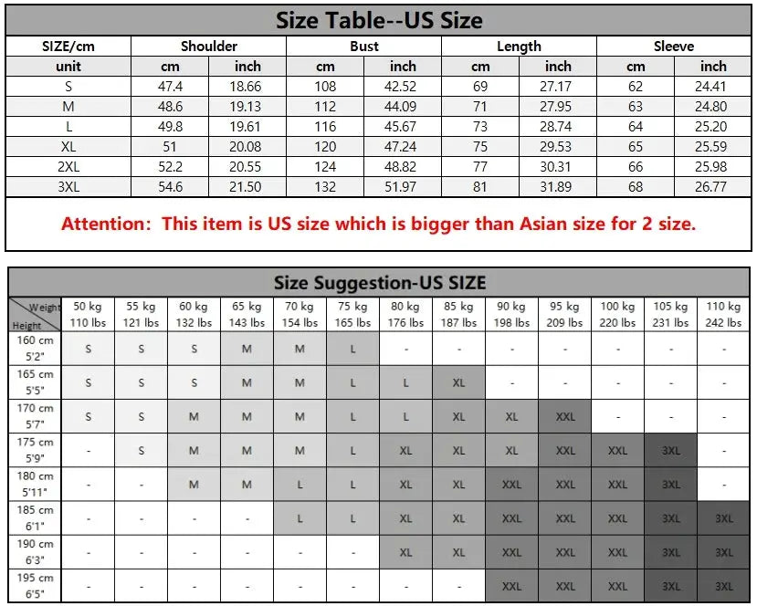 Mens Hooded Zip Front Sweatshirt Long Sleeve Slim Fit Casual Jacket Sportswear Everyday Wear