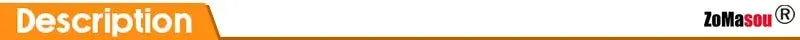 Simples Market Top Solid carpenter mechanical pencil for woodworking with long head and deep-hole markers, refill leads.