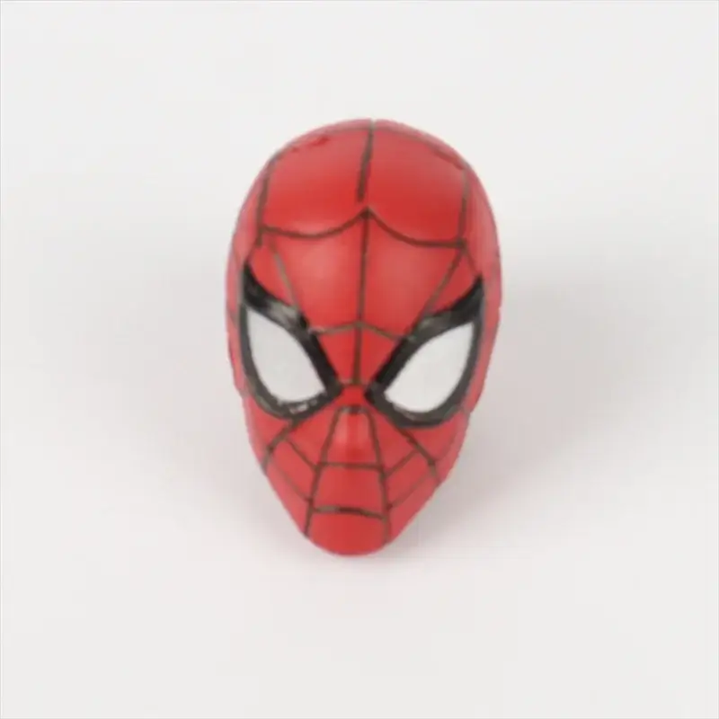 SHFiguarts Spider Man PS4 Game Version Figure Peter Parker Simple Style Heroic Action Figure Toy Gift