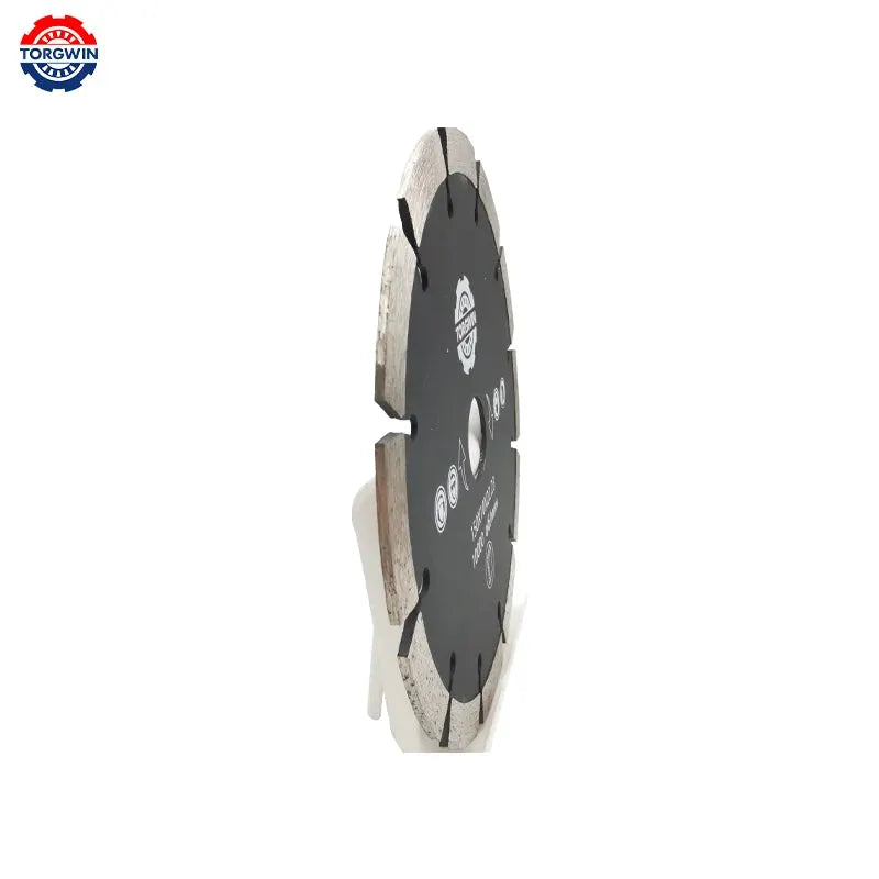 Ultra Thin Dry Diamond Saw Blade 125 150 180 230mm For Granite Marble Porcelain Tile Ceramic Angle Grinder Compatible