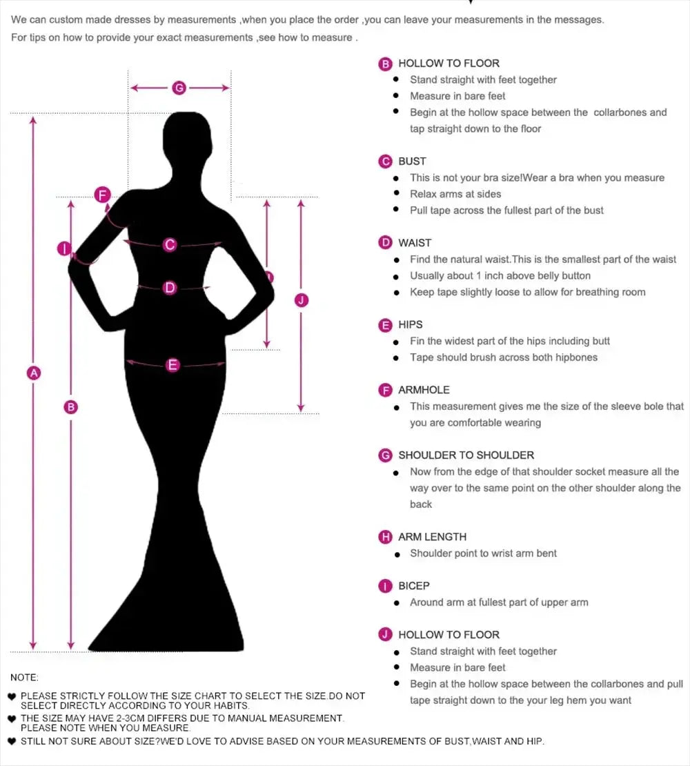 Purple One Shoulder Prom Dress 2025 Satin Pleated Mermaid Open Back