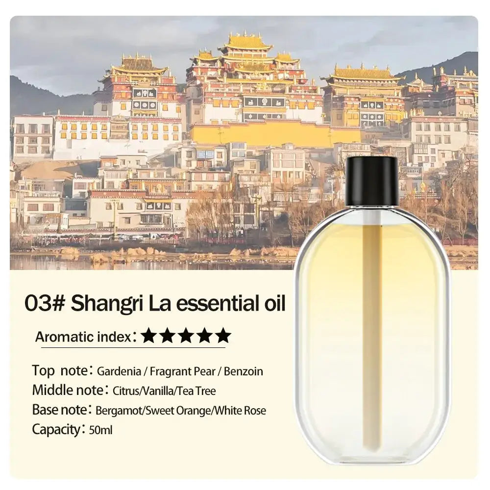 Rechargeable Portable Aroma Diffuser For Essential Oils Aromatherapy With Timed Spray Modes Odor Elimination