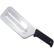 Stainless Steel Kitchen Multifunctional Cabbage Cutting Knife For Vegetables Durable Slicing Tool For Easy Meal Prep