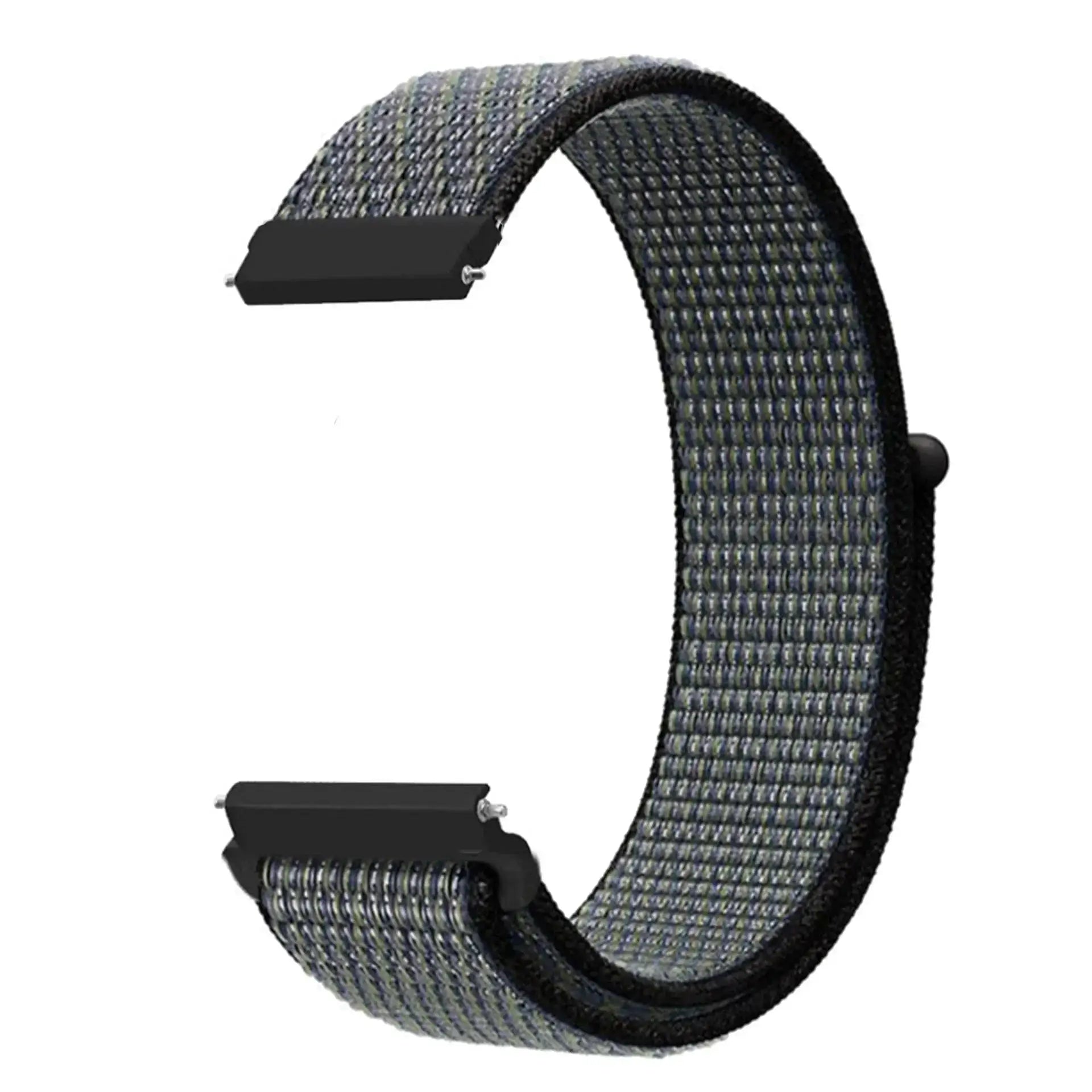 For COROS PACE 3 Sports Nylon Strap Band Watchband For COROS APEX 2 Pro/PACE 2 22/20mm Wristband APEX 46mm 42mm Bracelet Correa
