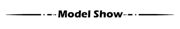 Mini skirt by Simples Market, low-waist, solid color with ruffle hem for women