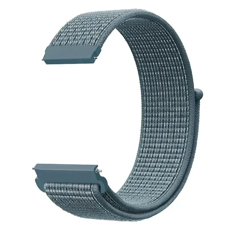 For COROS PACE 3 Sports Nylon Strap Band Watchband For COROS APEX 2 Pro/PACE 2 22/20mm Wristband APEX 46mm 42mm Bracelet Correa