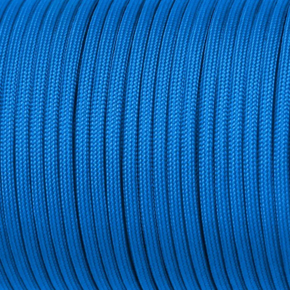 Noble Eagle 7 Core 550 Paracord Rope 4mm Diameter 5m 15m 30m Outdoor Camping Survival Lanyard Tent Accessories