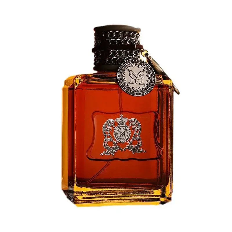 Brand Perfume Mix Oud Wood Milk Unisex Sandalwood Eau De Toilette Spray Flirting Pheromone Romance Fragrance