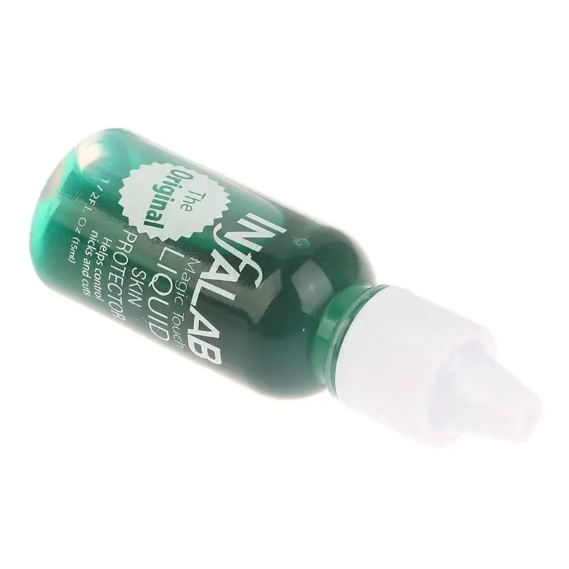 Nail Bleeding Control Solution - Simples Market