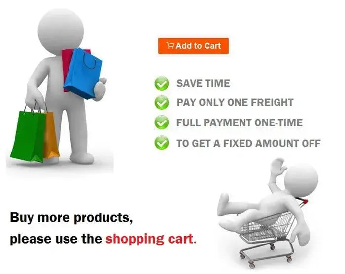 Simples Market 2025 Men's Outdoor Tooling Multi-Pocket Casual Fishing Vest promo with add-to-cart and shopping bag icons
