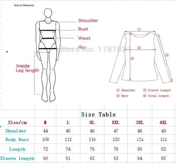 Men's cashmere trench coat from Simples Market, wool-blend winter overcoat with size chart and measurement guide