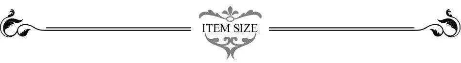 Two-piece women's suit by Simples Market: vintage, single-breasted puff-sleeve blazer with wide-leg pants.