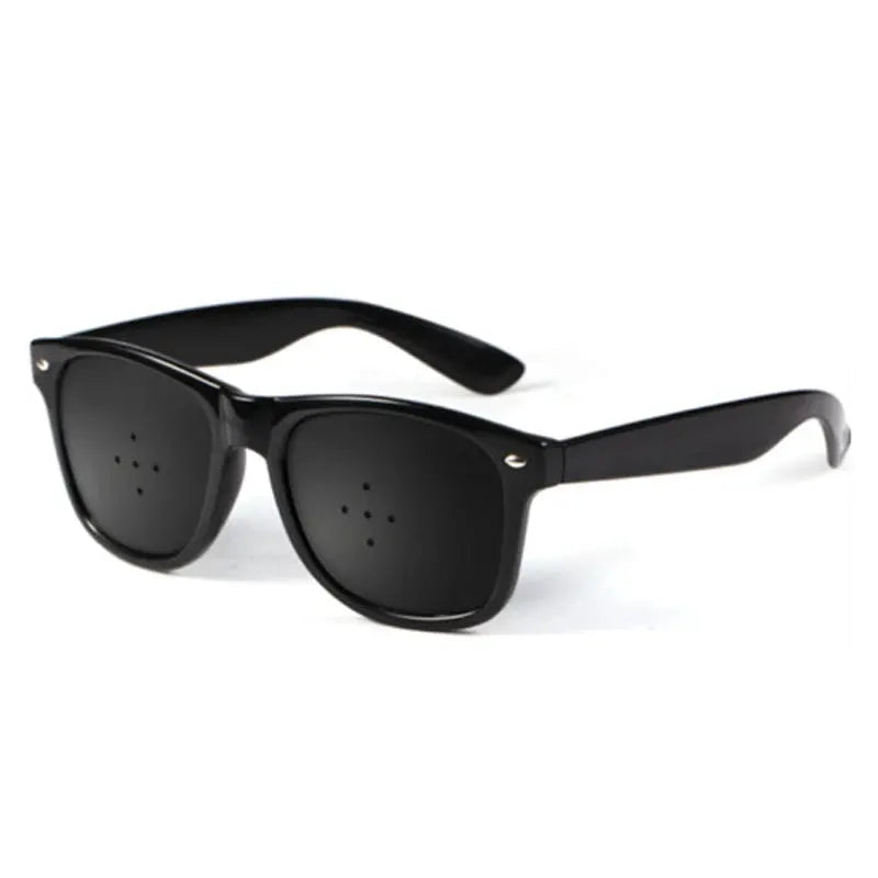 VisionCare Ophthalmology Anti Fatigue Computer Glasses With Blue Light Protection For Reduced Eye Strain