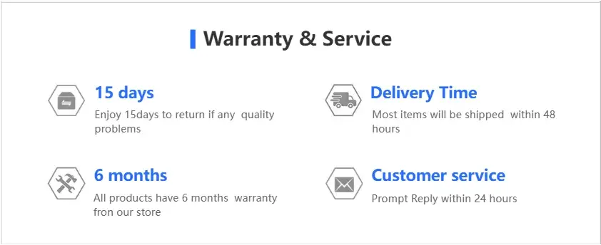 Aluminium Alloy Case+Tempered Glass for Apple Watch Ultra 2 49mm Anti-Scratch Screen Protector for iWatch Ultra 49mm Cover Film