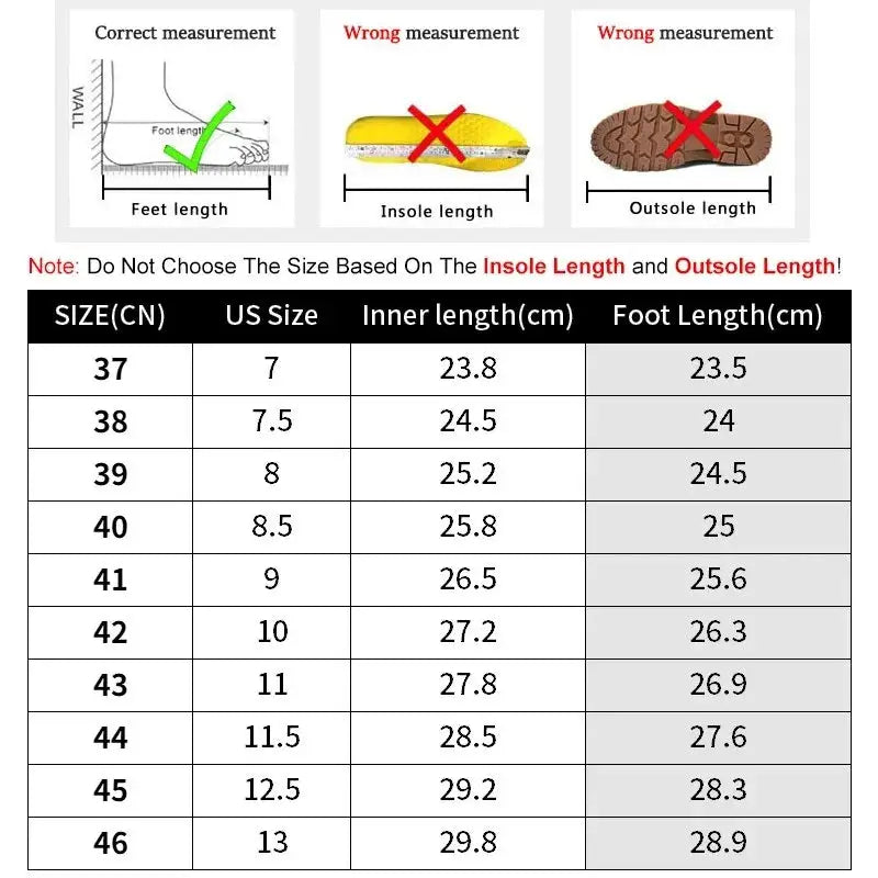 AeroStride Mens Casual Sport Shoes Breathable Lightweight Mesh Running Sneakers For Outdoor Activity