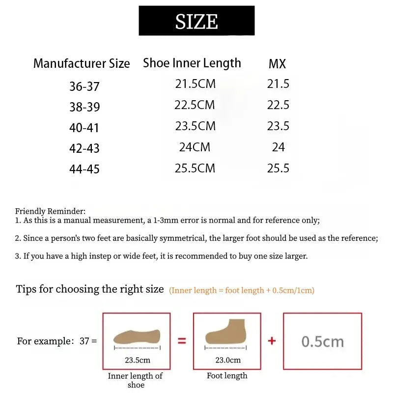 Summer EVA Mens Slippers Lightweight Indoor Outdoor Shoes With Soft Comfort And Innovative Design