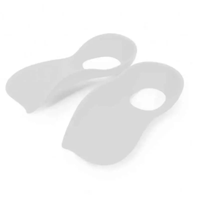Orthotic Insoles For Flat Feet O Shaped Legs And Plantar Fasciitis Unisex Arch Support Shoe Inserts