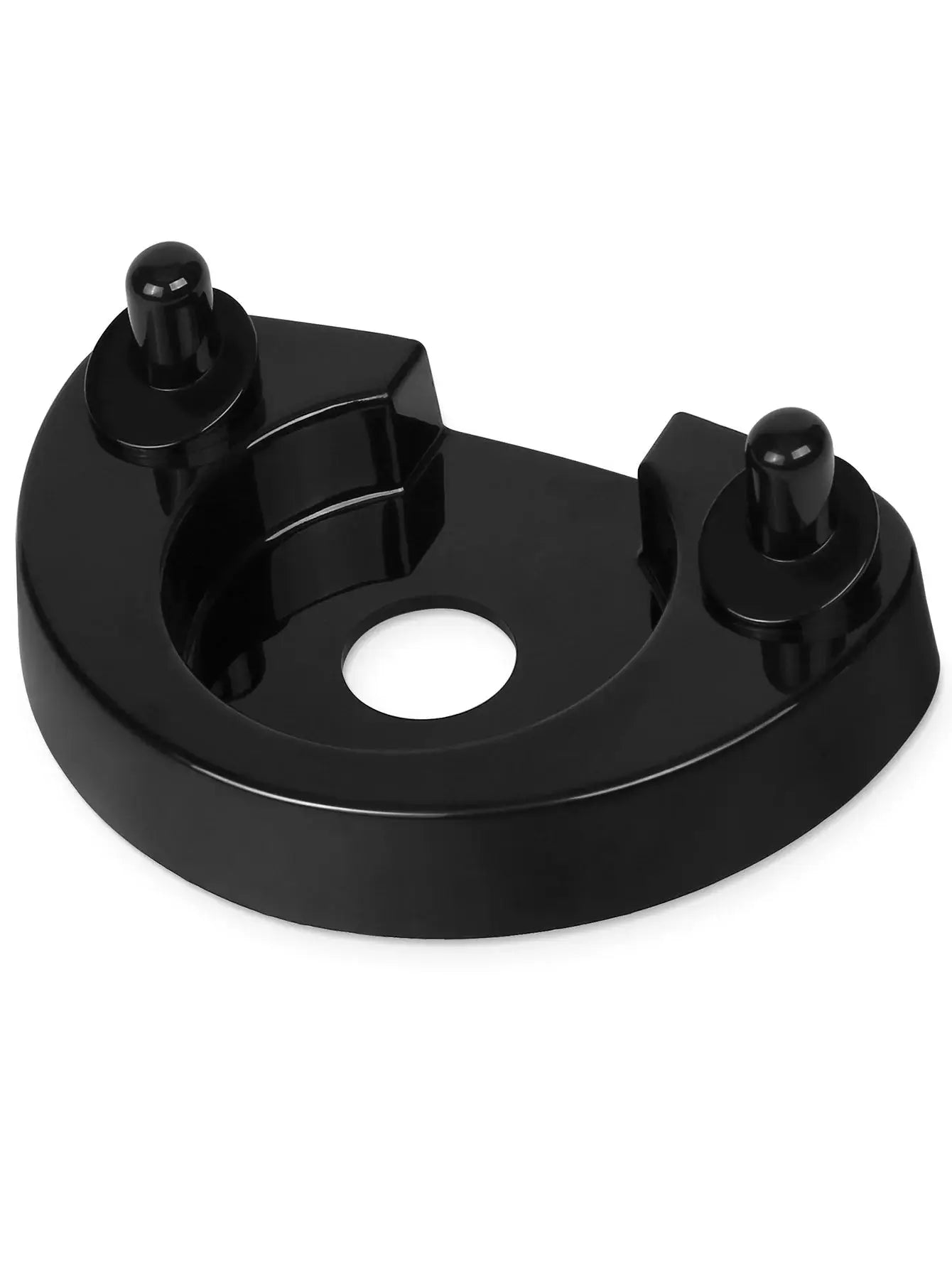 Electric Toothbrush Holder Replacement Stand Base For Oral B Toothbrushes Bathroom Organizer And Storage