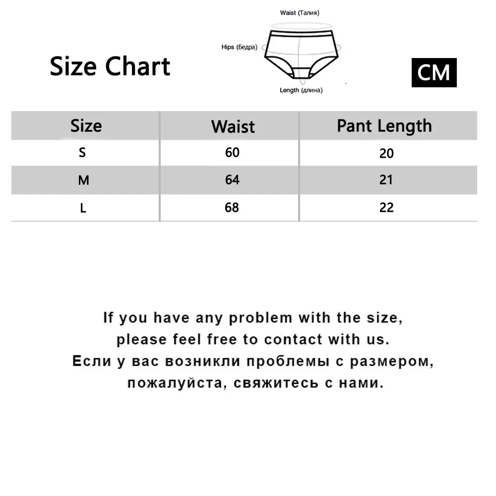 Women's low-rise thong underwear by Simples Market with heart decoration, cotton G-string panty