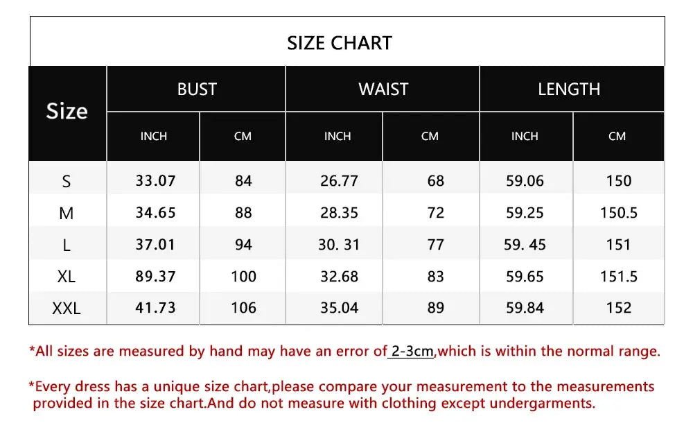 Luxury V Neck Long Sleeve Blue Sequins Formal Evening Dress Women Maxi