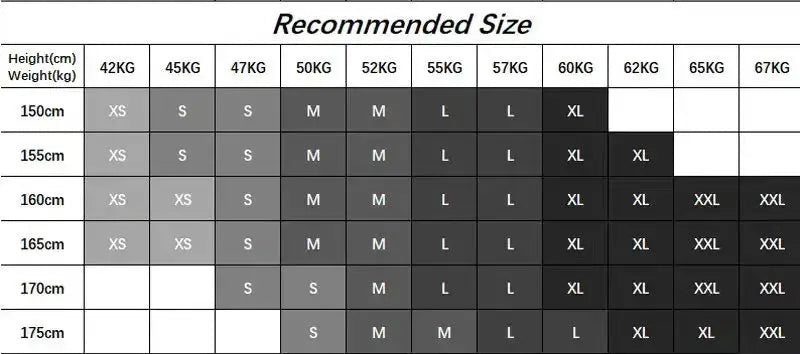 Women Flare Jeans High Waist Moustache Wash Denim Bell Bottom Y2K