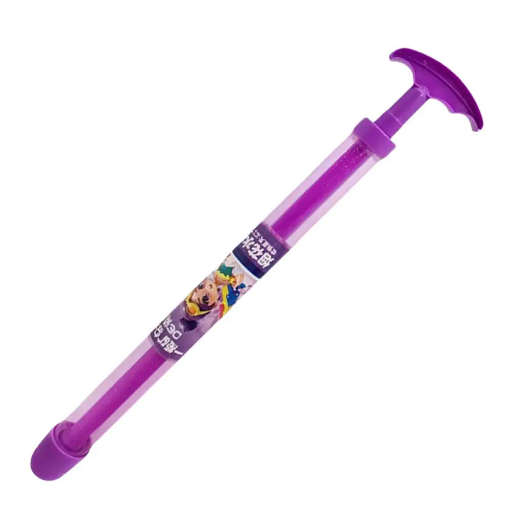 Firework Water Gun Water Spray Toy For Summer Outdoor Pool Beach Backyard Fun Water Battle