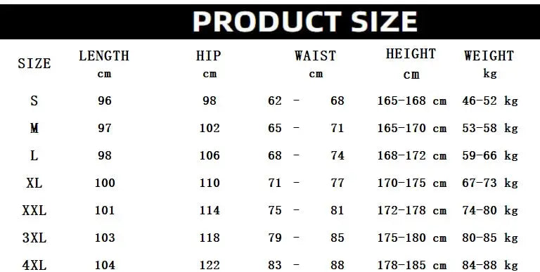 Men's Tracksuit Spring/autumn Man Two-piece Set Sweat Suit Overalls Korean Style Leisure Suit Plus Size Hoodies+Harem Pants