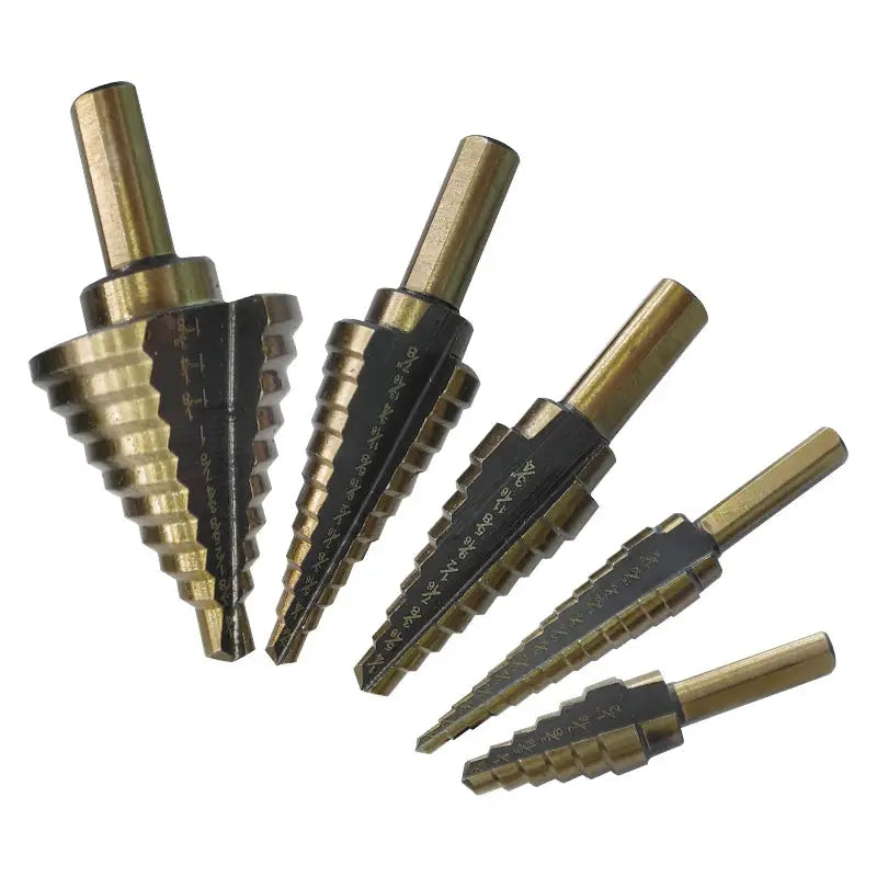 60Pcs Wire Thread Inserts M3 To M12 Stainless Steel Spiral Wire Screw Sleeve Wear Repair Kit