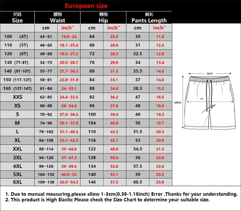 Men's funny dinosaur cat graphics board shorts with 3D print animal design for summer surfing