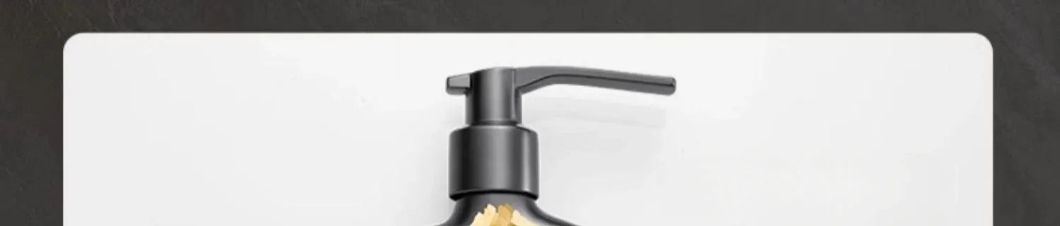 Simples Market copper wall-mounted faucet with single-handle design for basin and washing machine use
