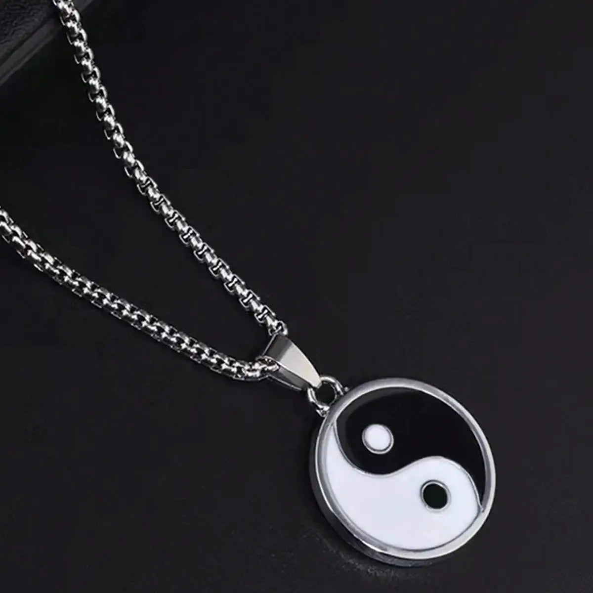 Women's Small Arrow Pendant Necklace Trendy European And American Style For Outdoor Travel Parties And Holiday Gifts
