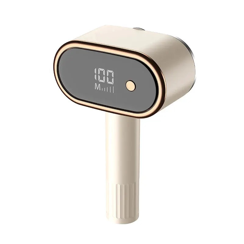 Professional Lint Remover For Clothes USB Rechargeable Lint Shaver