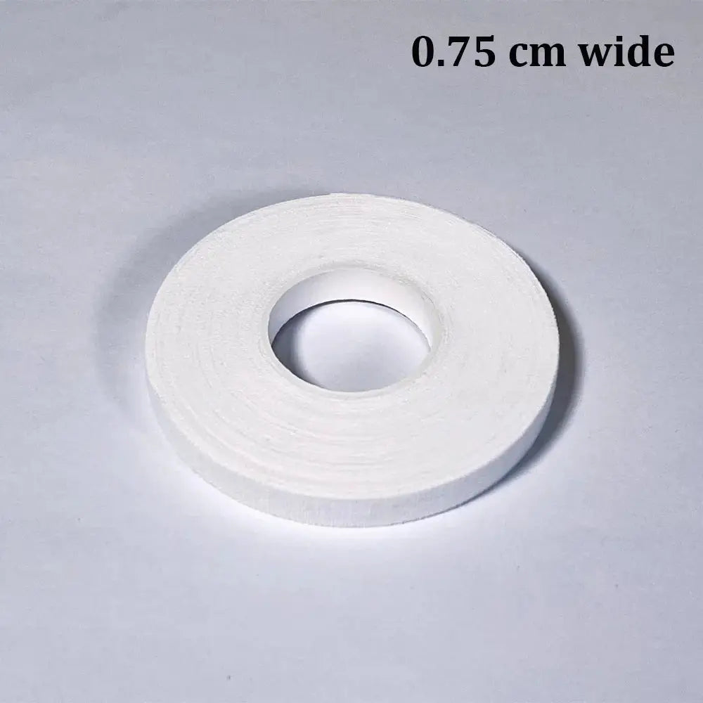 Jiu Jitsu Elastic Bandage Finger Tape BJJ Tape Self Adhesive Climbing Sports Bandage For Grip