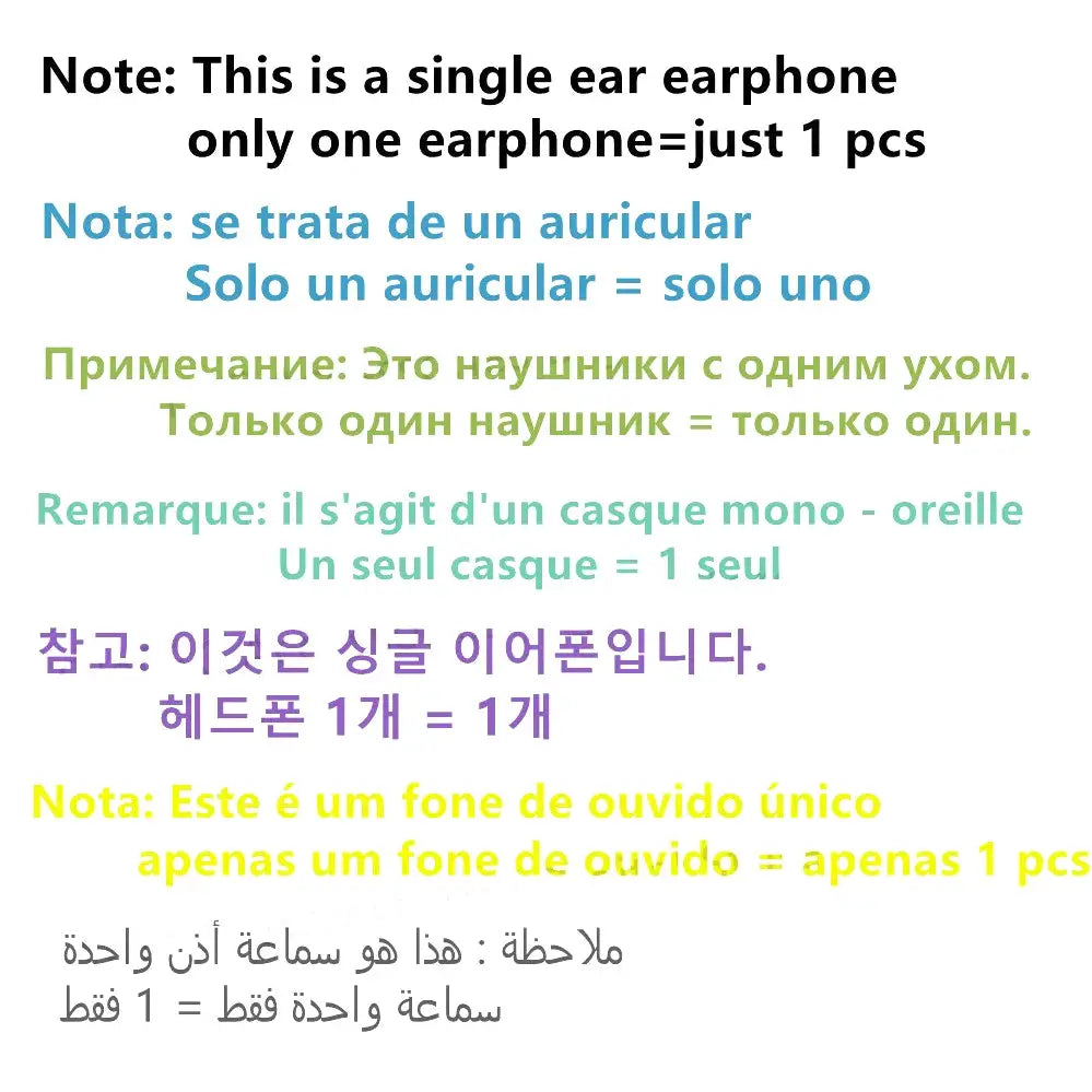 NovaSound Mini Invisible Earphones Wireless Bluetooth Five Zero In Ear Earbuds For Sports Comfort And HiFi Sound