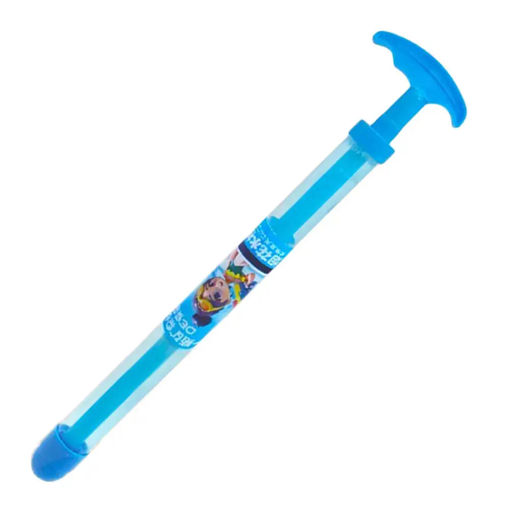 Firework Water Gun Water Spray Toy For Summer Outdoor Pool Beach Backyard Fun Water Battle
