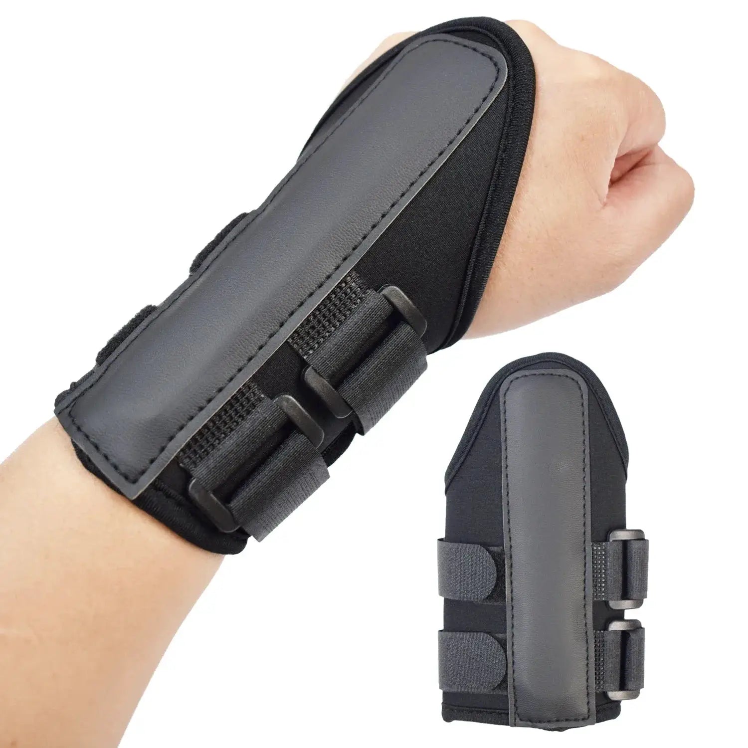 Golf Swing Aids Pro Power Band Wrist Brace For Smooth Gesture Alignment And Easy Correct Training