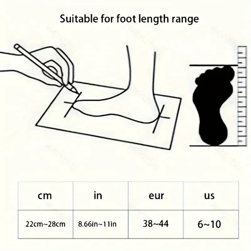 Men's Simple Solid Liner Anklet Socks Pack Of 5 Or 10 Pairs Breathable Soft Sweat Absorbent For Outdoor Wear