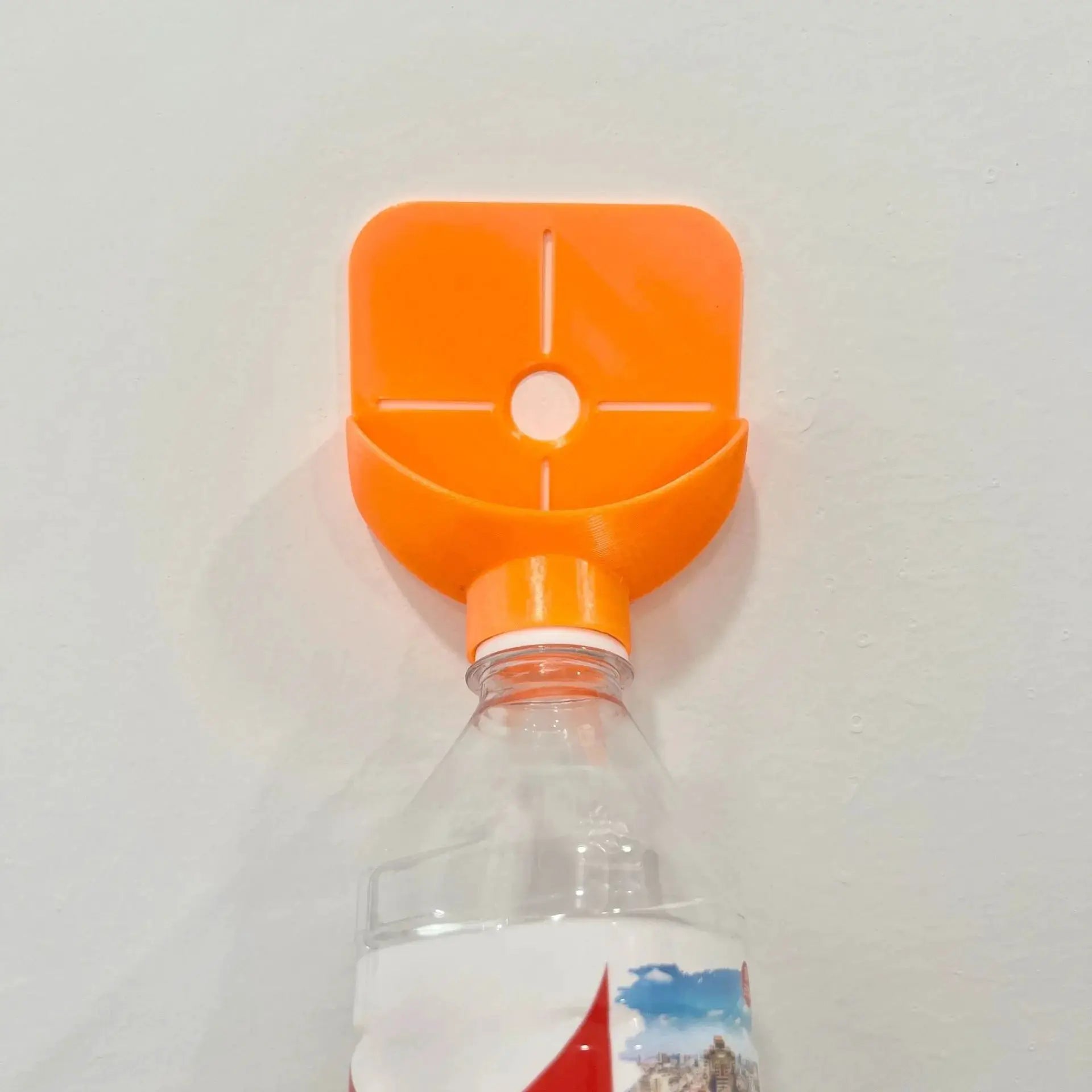 Electric Drill Dust Cover Dust Collector Attachment for Drilling Debris Capture and Dustproofing for Power Tools