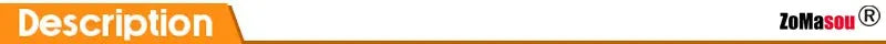2B pencil erasers, soft large PVC rubber; bulk pack for school, office, drawing and art