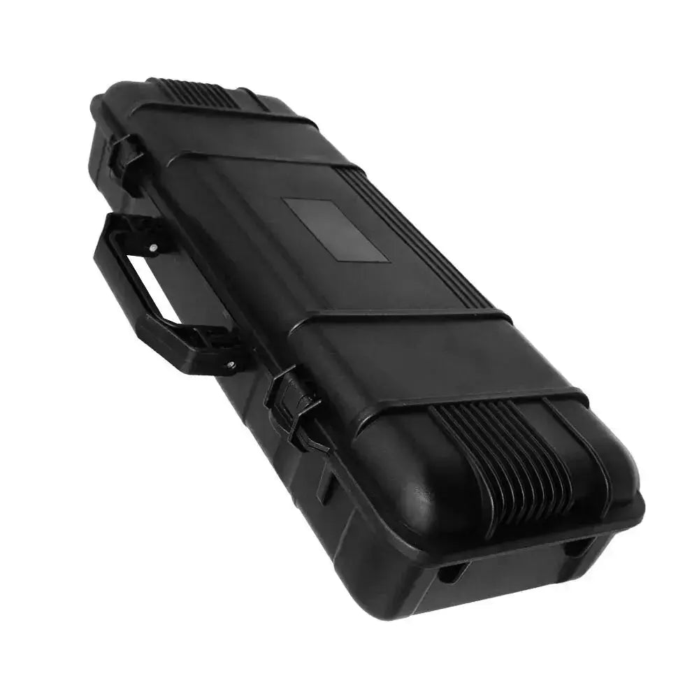 ProGuard Water Resistant Hard Carry Case For Cameras And Instruments Shockproof Sealed Storage Box