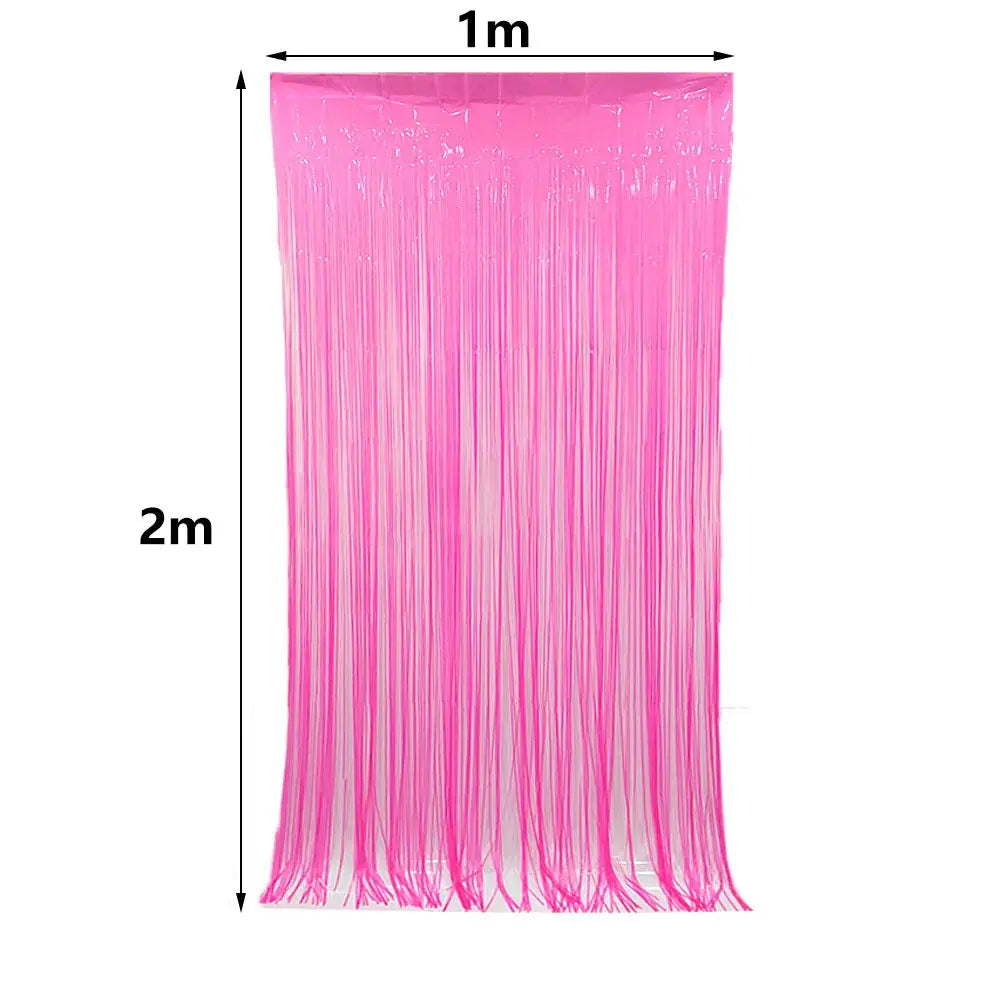 Neon UV Glow Party Hats Blacklight Fluorescent Hats For Adults And Kids Multi Pack 6 12 24 30 Pieces