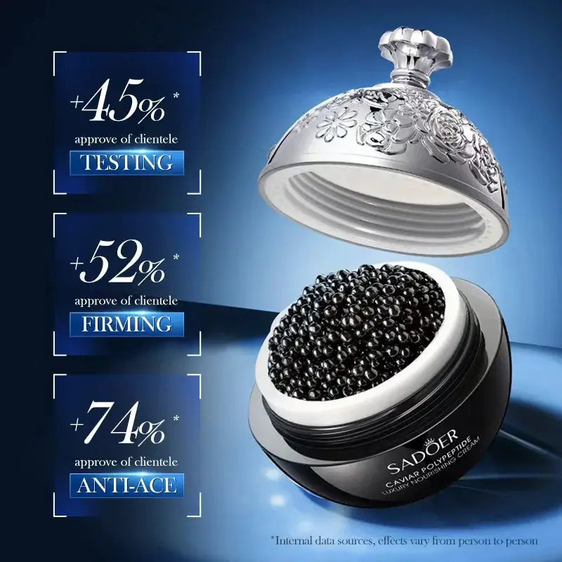 Instant Remove Wrinkle Cream Smooths Fine Lines Firms And Lifts Skin Deep Hydration Brightens Complexion