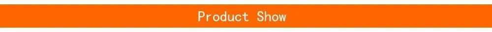 Silicone dustproof charging port protector caps for Garmin Fenix and Forerunner watches; 1/5/10-pack, Simples Market