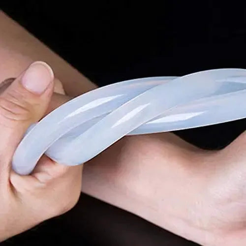 20Pcs Car Dent Repair Glue Sticks Set For Paintless Dent Repair With Strong Adhesion Hot Melt Strips For Auto Bodywork