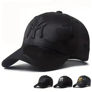Letter Embroidery Camouflage Baseball Cap Adjustable Unisex Sun Protection Hat For Men Women Outdoor Casual